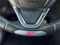 Ford Fiesta ST RACE RED 182 PK / AIRCO RECARO STOELVERWARM BT Rouge - thumbnail 47