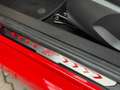 Ford Fiesta ST RACE RED 182 PK / AIRCO RECARO STOELVERWARM BT Rouge - thumbnail 49