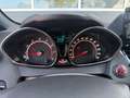 Ford Fiesta ST RACE RED 182 PK / AIRCO RECARO STOELVERWARM BT Rouge - thumbnail 19