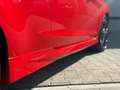 Ford Fiesta ST RACE RED 182 PK / AIRCO RECARO STOELVERWARM BT Rouge - thumbnail 41