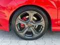 Ford Fiesta ST RACE RED 182 PK / AIRCO RECARO STOELVERWARM BT Rouge - thumbnail 39