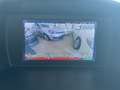 Ford Fiesta ST RACE RED 182 PK / AIRCO RECARO STOELVERWARM BT Rouge - thumbnail 27