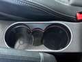 Ford Fiesta ST RACE RED 182 PK / AIRCO RECARO STOELVERWARM BT Rouge - thumbnail 34