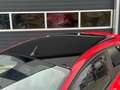 Ford Fiesta ST RACE RED 182 PK / AIRCO RECARO STOELVERWARM BT Rouge - thumbnail 42