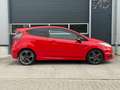 Ford Fiesta ST RACE RED 182 PK / AIRCO RECARO STOELVERWARM BT Rouge - thumbnail 3