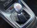 Ford Fiesta ST RACE RED 182 PK / AIRCO RECARO STOELVERWARM BT Rouge - thumbnail 36