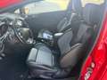 Ford Fiesta ST RACE RED 182 PK / AIRCO RECARO STOELVERWARM BT Rouge - thumbnail 6