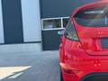 Ford Fiesta ST RACE RED 182 PK / AIRCO RECARO STOELVERWARM BT Rouge - thumbnail 45