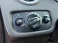 Ford Fiesta ST RACE RED 182 PK / AIRCO RECARO STOELVERWARM BT Rouge - thumbnail 30
