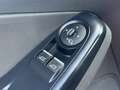 Ford Fiesta ST RACE RED 182 PK / AIRCO RECARO STOELVERWARM BT Rouge - thumbnail 25