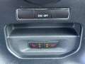 Ford Fiesta ST RACE RED 182 PK / AIRCO RECARO STOELVERWARM BT Rouge - thumbnail 24