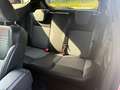 Ford Fiesta ST RACE RED 182 PK / AIRCO RECARO STOELVERWARM BT Rouge - thumbnail 17
