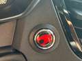 Ford Fiesta ST RACE RED 182 PK / AIRCO RECARO STOELVERWARM BT Rouge - thumbnail 31