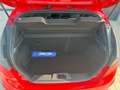 Ford Fiesta ST RACE RED 182 PK / AIRCO RECARO STOELVERWARM BT Rouge - thumbnail 18