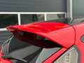 Ford Fiesta ST RACE RED 182 PK / AIRCO RECARO STOELVERWARM BT Rouge - thumbnail 10