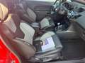 Ford Fiesta ST RACE RED 182 PK / AIRCO RECARO STOELVERWARM BT Rouge - thumbnail 16