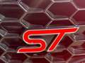 Ford Fiesta ST RACE RED 182 PK / AIRCO RECARO STOELVERWARM BT Rouge - thumbnail 50