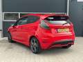 Ford Fiesta ST RACE RED 182 PK / AIRCO RECARO STOELVERWARM BT Rouge - thumbnail 12