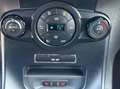 Ford Fiesta ST RACE RED 182 PK / AIRCO RECARO STOELVERWARM BT Rouge - thumbnail 22