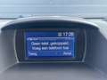 Ford Fiesta ST RACE RED 182 PK / AIRCO RECARO STOELVERWARM BT Rouge - thumbnail 26