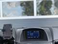 Ford Fiesta ST RACE RED 182 PK / AIRCO RECARO STOELVERWARM BT Rouge - thumbnail 20