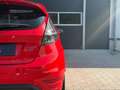 Ford Fiesta ST RACE RED 182 PK / AIRCO RECARO STOELVERWARM BT Rouge - thumbnail 46