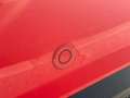 Ford Fiesta ST RACE RED 182 PK / AIRCO RECARO STOELVERWARM BT Rouge - thumbnail 40