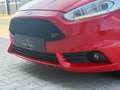 Ford Fiesta ST RACE RED 182 PK / AIRCO RECARO STOELVERWARM BT Rouge - thumbnail 8