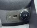 Ford Fiesta ST RACE RED 182 PK / AIRCO RECARO STOELVERWARM BT Rouge - thumbnail 28
