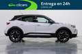 Opel Mokka 1.2T S&S Ultimate 130 Blanco - thumbnail 7