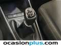 Hyundai i20 1.0 TGDI Klass 100 Blanco - thumbnail 5