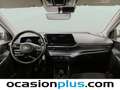 Hyundai i20 1.0 TGDI Klass 100 Blanco - thumbnail 6