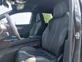 Peugeot 3008 GT PT130 EAT8 Grau - thumbnail 9