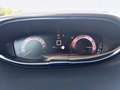 Peugeot 3008 GT PT130 EAT8 Grau - thumbnail 12