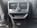 Peugeot 3008 GT PT130 EAT8 Grau - thumbnail 19