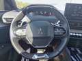 Peugeot 3008 GT PT130 EAT8 Grau - thumbnail 11