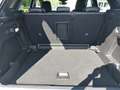 Peugeot 3008 GT PT130 EAT8 Grau - thumbnail 6