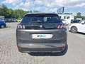 Peugeot 3008 GT PT130 EAT8 Grau - thumbnail 5