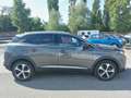 Peugeot 3008 GT PT130 EAT8 Grau - thumbnail 4