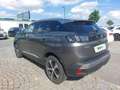 Peugeot 3008 GT PT130 EAT8 Grau - thumbnail 7