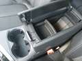 Peugeot 3008 GT PT130 EAT8 Grau - thumbnail 18