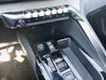 Peugeot 3008 GT PT130 EAT8 Grau - thumbnail 17