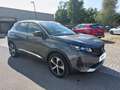 Peugeot 3008 GT PT130 EAT8 Grau - thumbnail 3