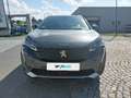 Peugeot 3008 GT PT130 EAT8 Grau - thumbnail 2