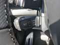 Peugeot 3008 GT PT130 EAT8 Grau - thumbnail 13