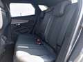 Peugeot 3008 GT PT130 EAT8 Grau - thumbnail 10