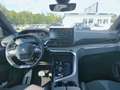 Peugeot 3008 GT PT130 EAT8 Grau - thumbnail 8