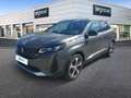 Peugeot 3008 GT PT130 EAT8 Grau - thumbnail 1