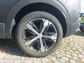 Peugeot 3008 GT PT130 EAT8 Grau - thumbnail 20