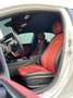 Mercedes-Benz A 220 A 220 Sedán 4Matic 7G-DCT Blanco - thumbnail 5